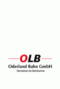 Bewertungen OLB Oderland Bahn