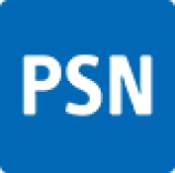 Bewertungen PSN Pharma-Service-Nord
