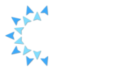 Bewertungen Synium Software
