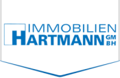 Bewertungen Immobilien-Hartmann
