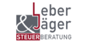 Bewertungen Leber & Jäger Steuerberater Partnerschaft mit beschränkter Berufshaftung