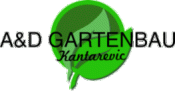 Bewertungen A&D Gartenbau Kantarevic