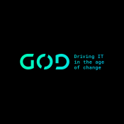 Bewertungen GOD.dev