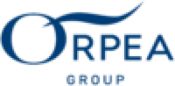 Bewertungen Orpea