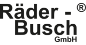 Bewertungen Räder-Busch