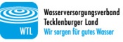 Bewertungen Wasserversorgungsverband Tecklenburger Land (WTL)