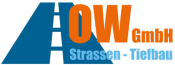Bewertungen OW Strassen- Tiefbau