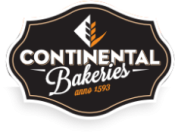 Bewertungen Continental Bakeries Deutschland