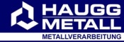 Bewertungen Erich Haugg Blechwaren- und Kühlerfabrik GmbH & Co. Metallverarbeitung