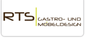Bewertungen RTS Gastro- u. Möbeldesign