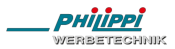 Bewertungen Philippi