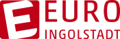 Bewertungen EURO Ingolstadt