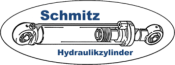 Bewertungen Schmitz Hydraulikzylinder