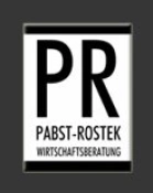 Bewertungen Pabst-Rostek Wirtschaftsberatung