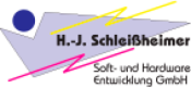 Bewertungen Hans-Joachim Schleißheimer Soft- und Hardwareentwicklung