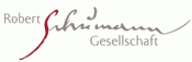 Bewertungen Robert-Schumann-Gesellschaft e.V. Düsseldorf