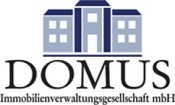 Bewertungen DOMUS-Immobilienverwaltungsgesellschaft