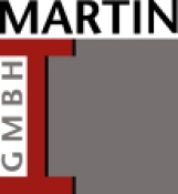 Bewertungen Martin GmbH Industrieanstriche