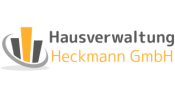 Bewertungen Heckmann Verwaltungs