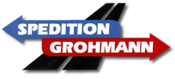 Bewertungen Spedition Grohmann