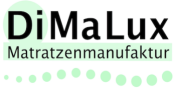 Bewertungen DiMaLux - Die Matratzenmanufaktur e.K.
