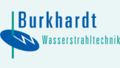 Bewertungen Volker Burkhardt WTB-Wasserstrahltechnik