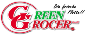 Bewertungen Greengrocer