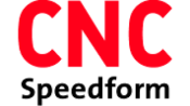 Bewertungen CNC Speedform AG