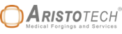 Bewertungen Aristotech Industries