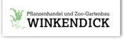 Bewertungen Pflanzenhandel und Zoo-Gartenbau Winkendick