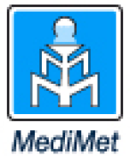 Bewertungen MediMet Precision Casting and Implants Technology