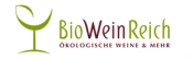 Bewertungen BioWeinReich - Ökologischer Weinhandel Thomas Reich
