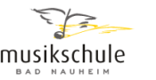 Bewertungen Musikschule Bad Nauheim gemeinnützige