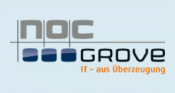 Bewertungen NOC Grove