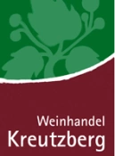 Bewertungen Weinhandel Kreutzberg Inhaber: Alfred Kreutzberg