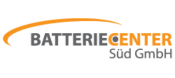 Bewertungen BatterieCenter-Süd