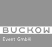 Bewertungen Buckow Event