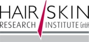 Bewertungen Hair and Skin Research Institute