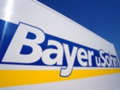 Bewertungen Bayer u. Sohn Speditions