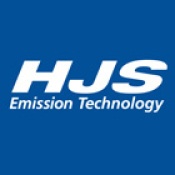 Bewertungen HJS Emission Technology