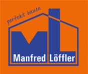 Bewertungen Manfred Löffler Wohn- und Gewerbebau Bauunternehmen