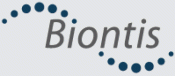 Bewertungen Biontis