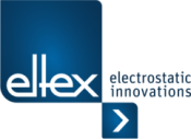 Bewertungen Eltex-Elektrostatik-Gesellschaft mit beschränkter Haftung