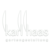 Bewertungen Karl Haas Gartengestaltung