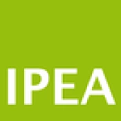 Bewertungen IpeA GmbH Berlin
