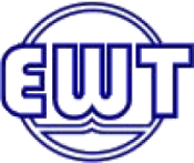 Bewertungen EWT Eckert Wassertechnik