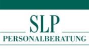 Bewertungen SLP Personalberatung