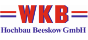 Bewertungen WKB Hochbau Beeskow