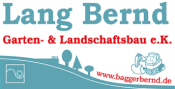 Bewertungen Lang Bernd, Garten- & Landschaftsbau e. K.