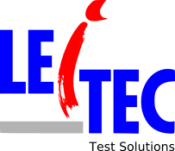 Bewertungen Leitec Test Solutions